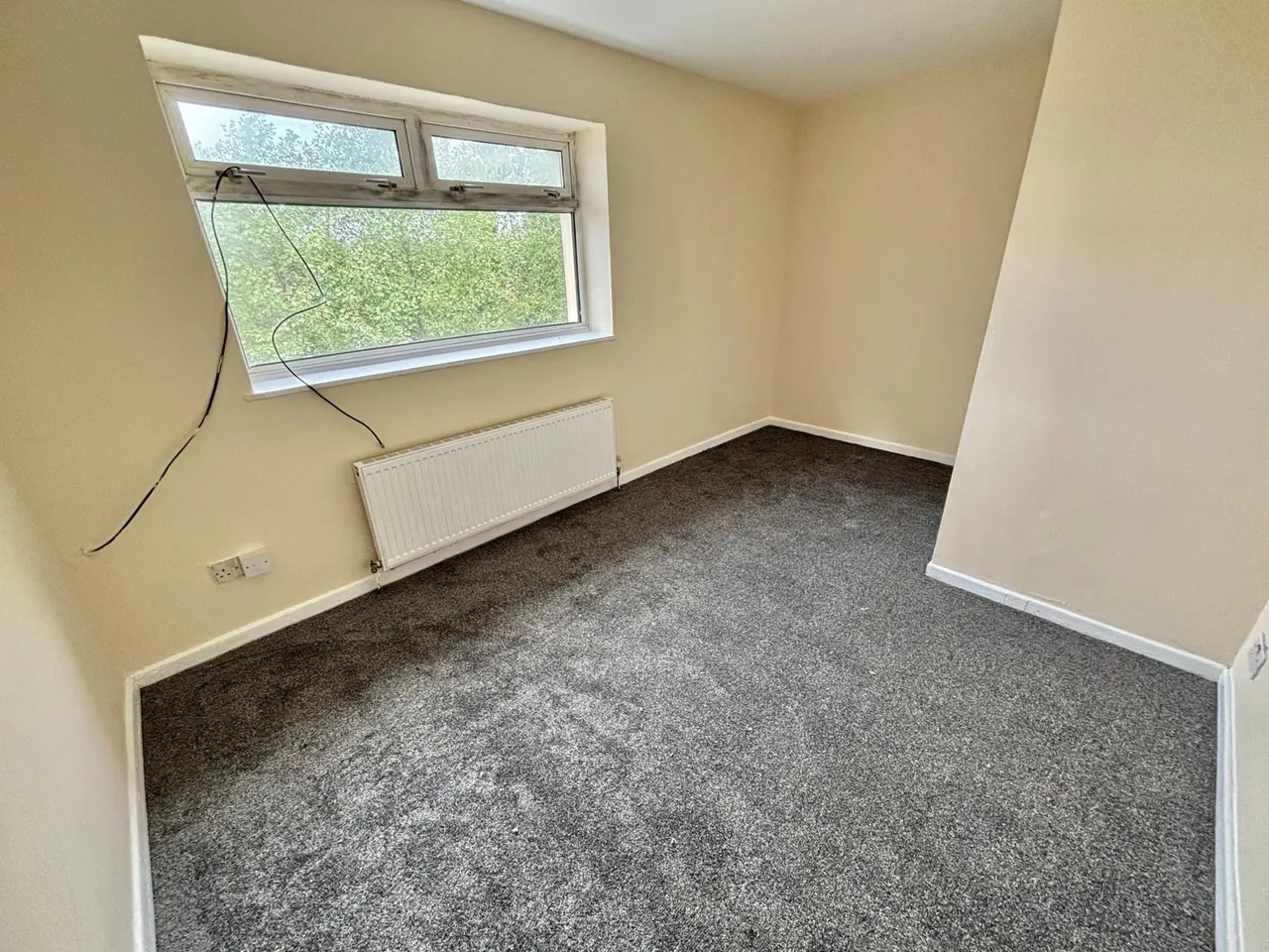 Meadowbank Close, Oldham, OL4, photo 8