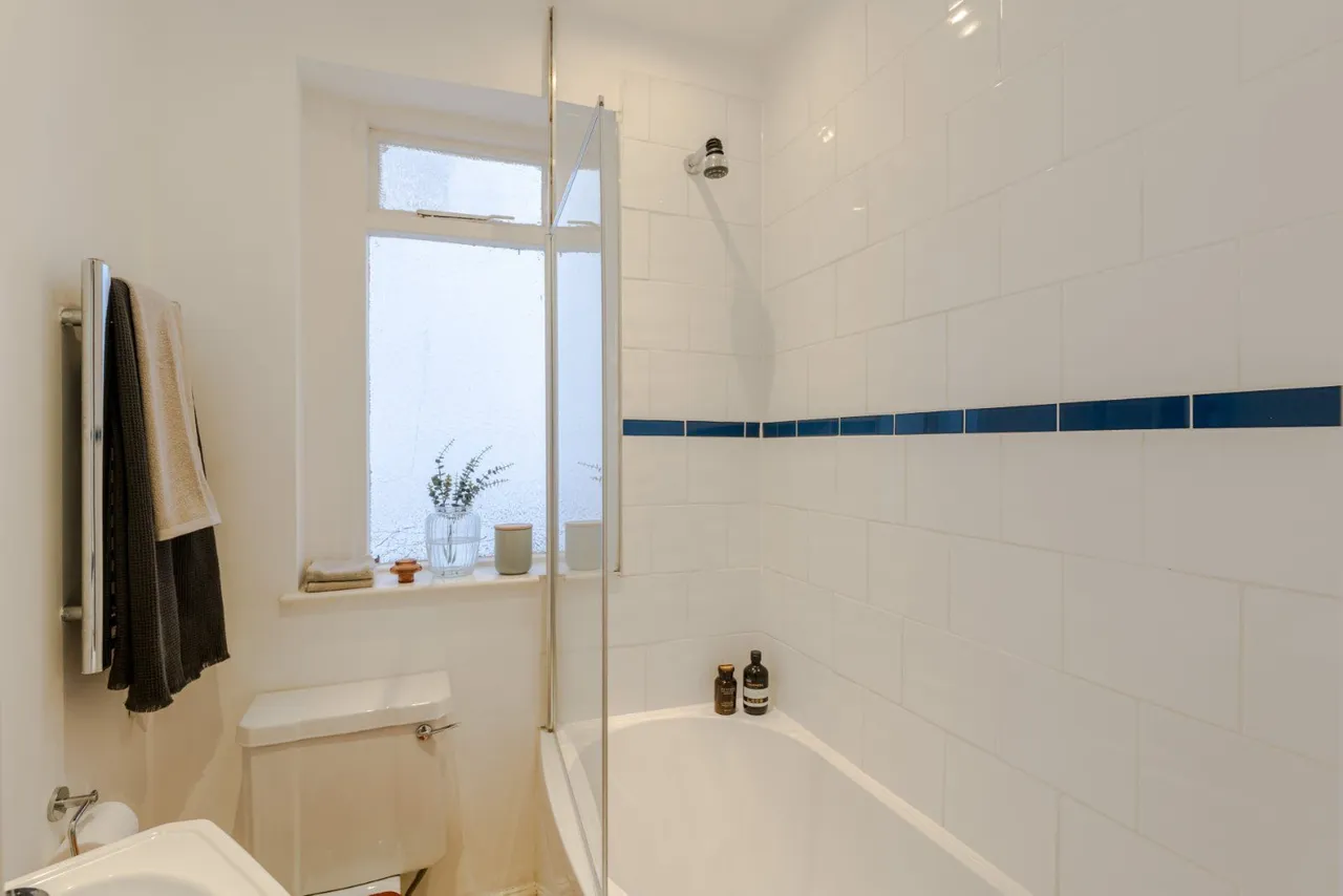 Clanricarde Gardens, Notting Hill, W2, photo 9