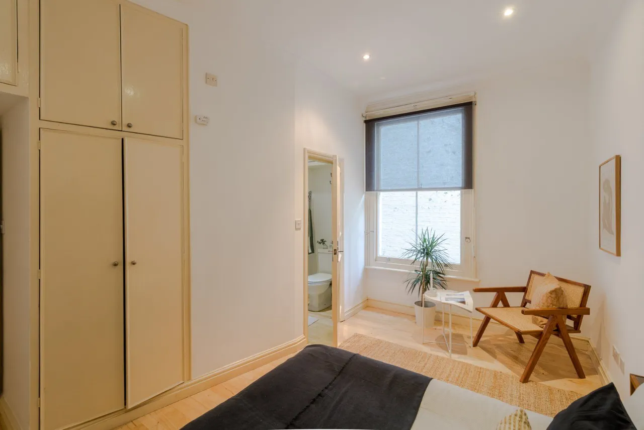 Clanricarde Gardens, Notting Hill, W2, photo 6