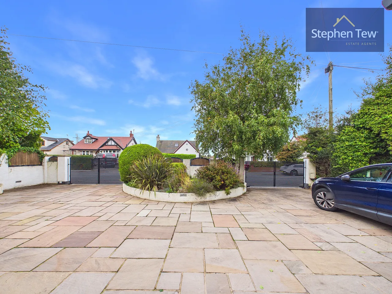 West Drive, Thornton-Cleveleys, FY5, photo 6