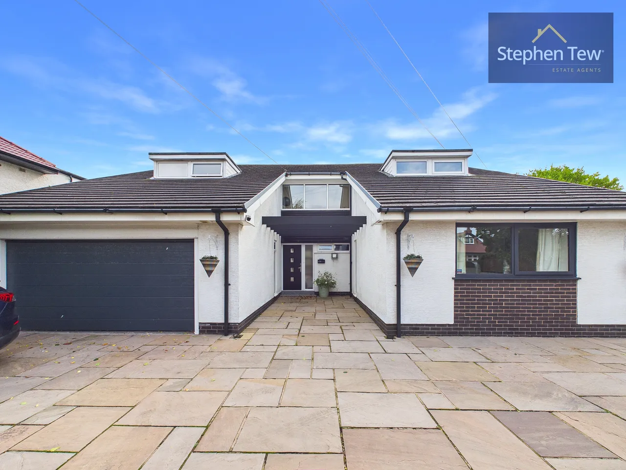 West Drive, Thornton-Cleveleys, FY5, photo 5