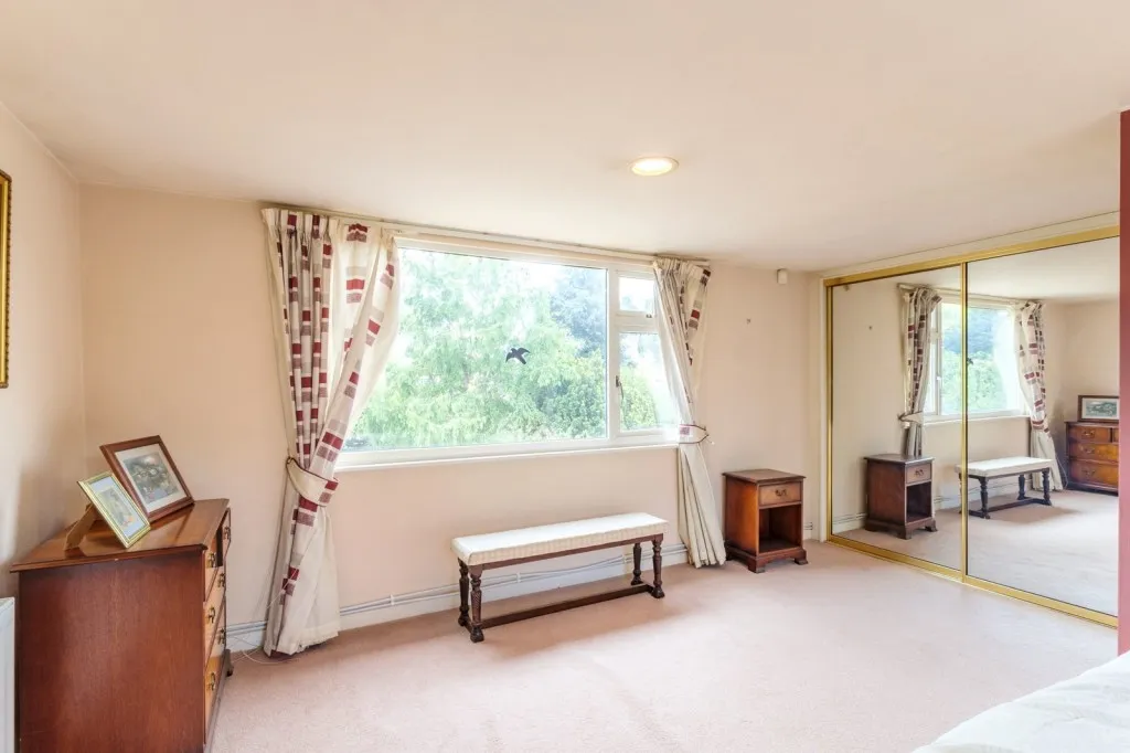 Chapel Lane, Costock, LE12, photo 10