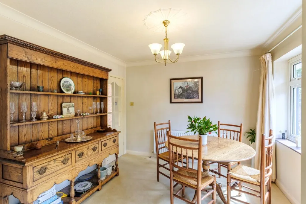 Chapel Lane, Costock, LE12, photo 6