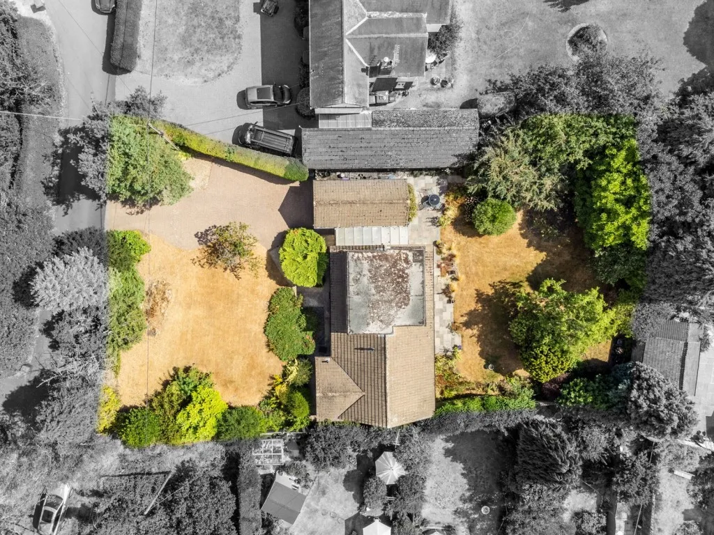 Chapel Lane, Costock, LE12, photo 15