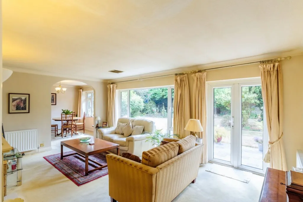 Chapel Lane, Costock, LE12, photo 5