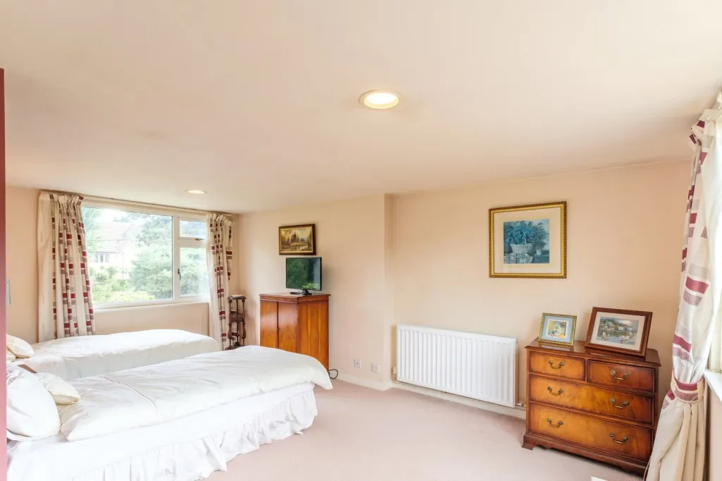 Chapel Lane, Costock, LE12, photo 9