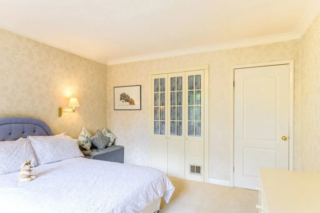 Chapel Lane, Costock, LE12, photo 8