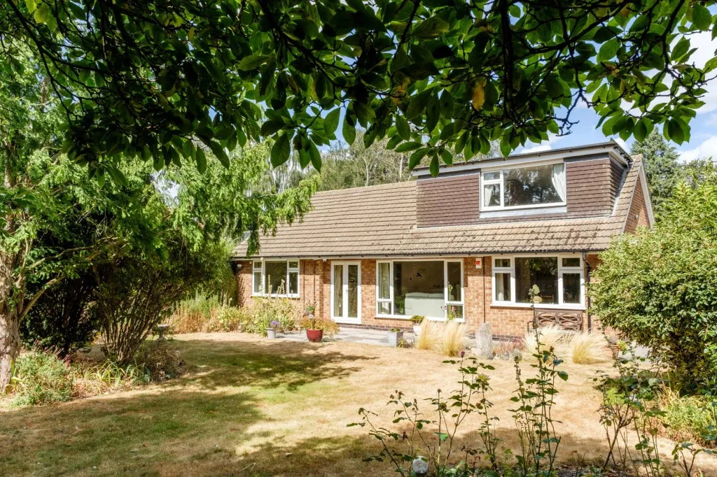 Chapel Lane, Costock, LE12, photo 2