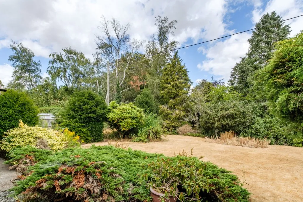 Chapel Lane, Costock, LE12, photo 14