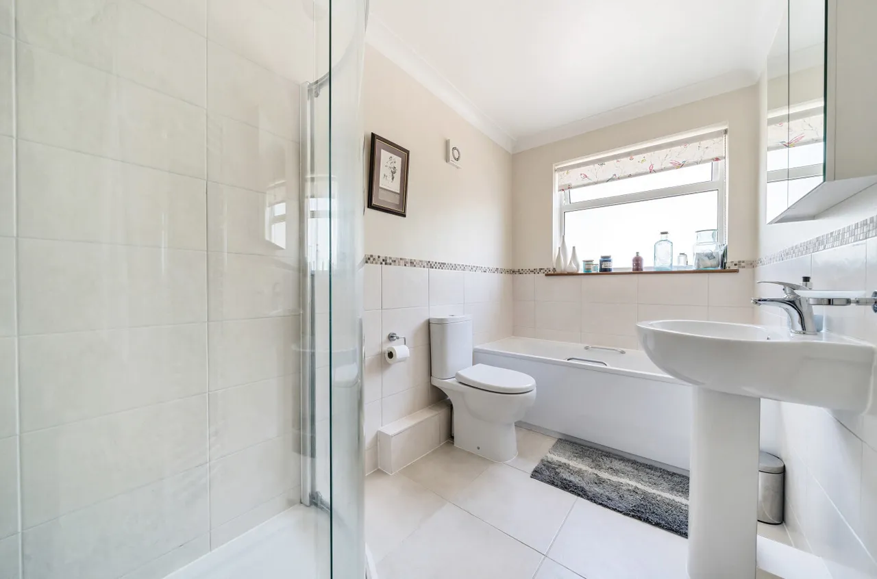 Burridge Road, Burridge, SO31, photo 16