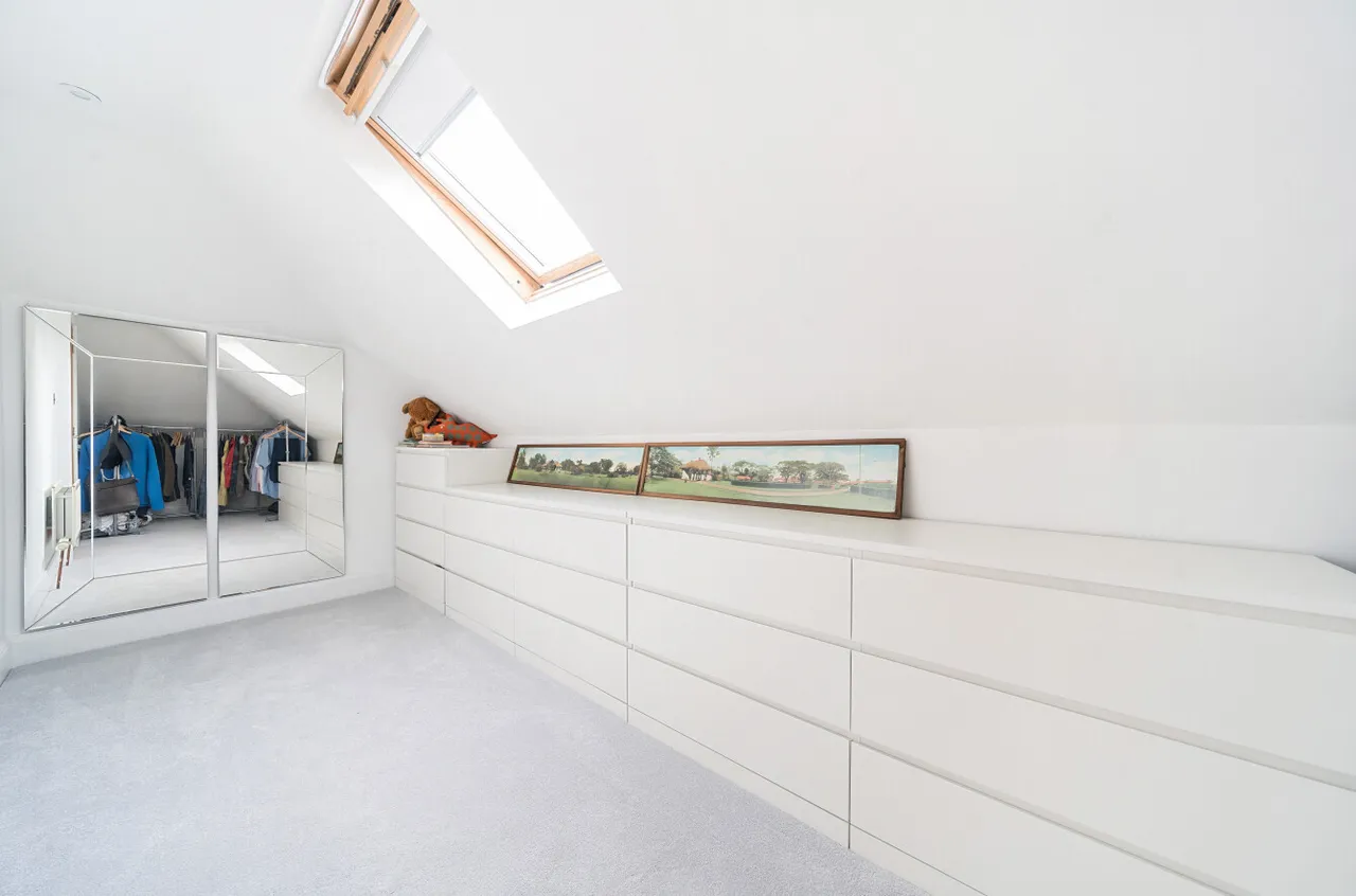 Burridge Road, Burridge, SO31, photo 17