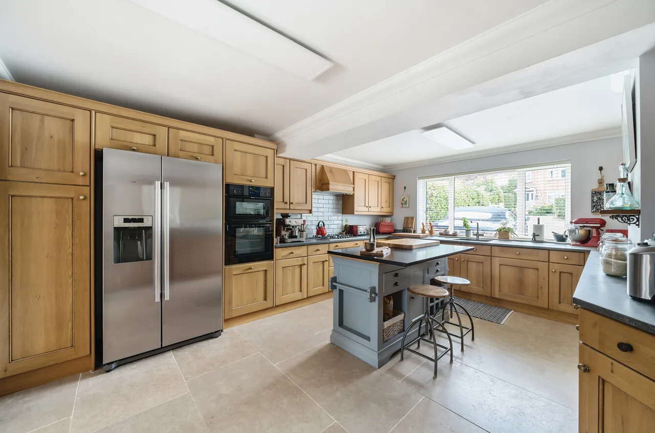 Burridge Road, Burridge, SO31, photo 4