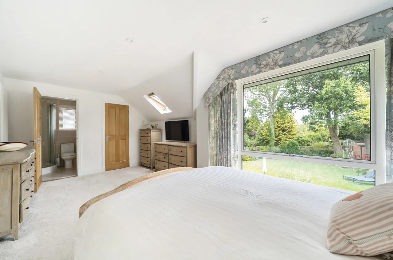 Burridge Road, Burridge, SO31, photo 7