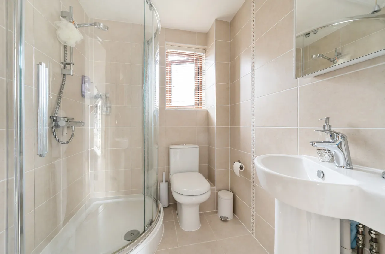 Burridge Road, Burridge, SO31, photo 8