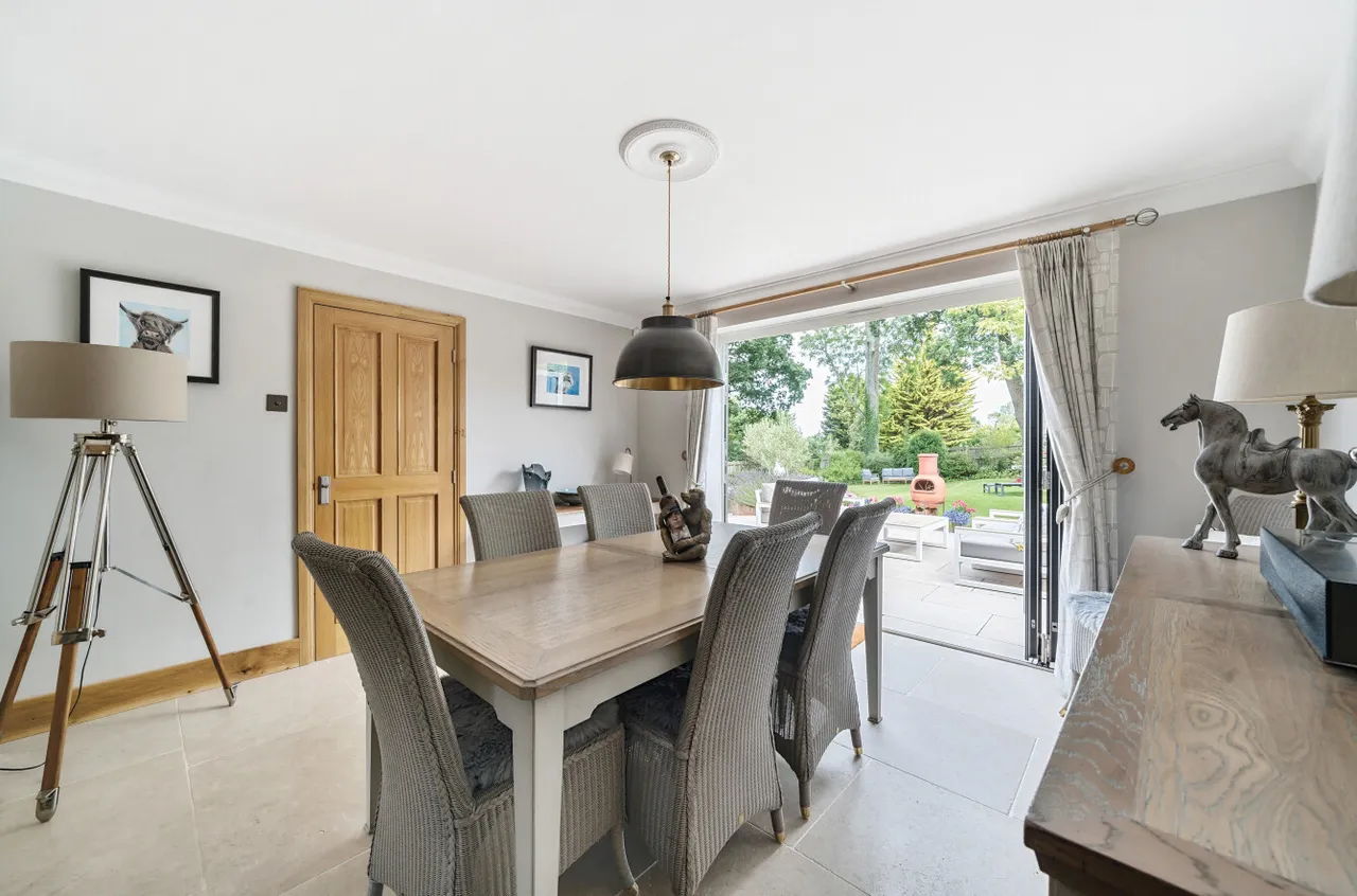 Burridge Road, Burridge, SO31, photo 5