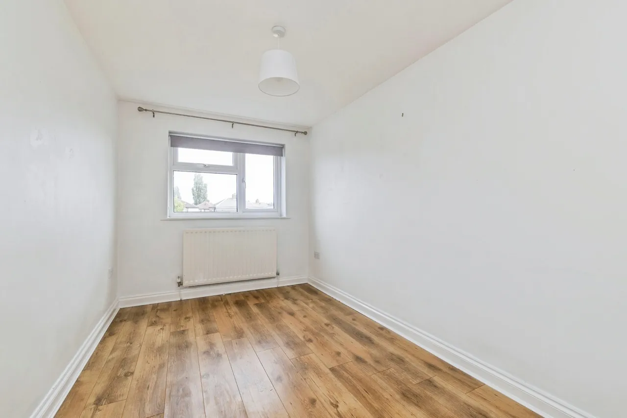Cobden Street, Darlington, Durham, DL1, photo 12