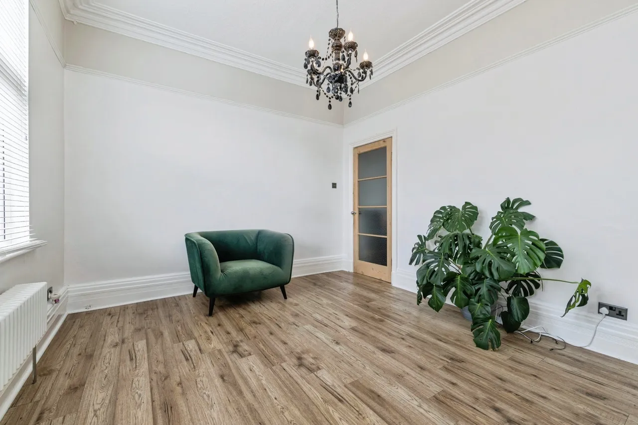 Cobden Street, Darlington, Durham, DL1, photo 3