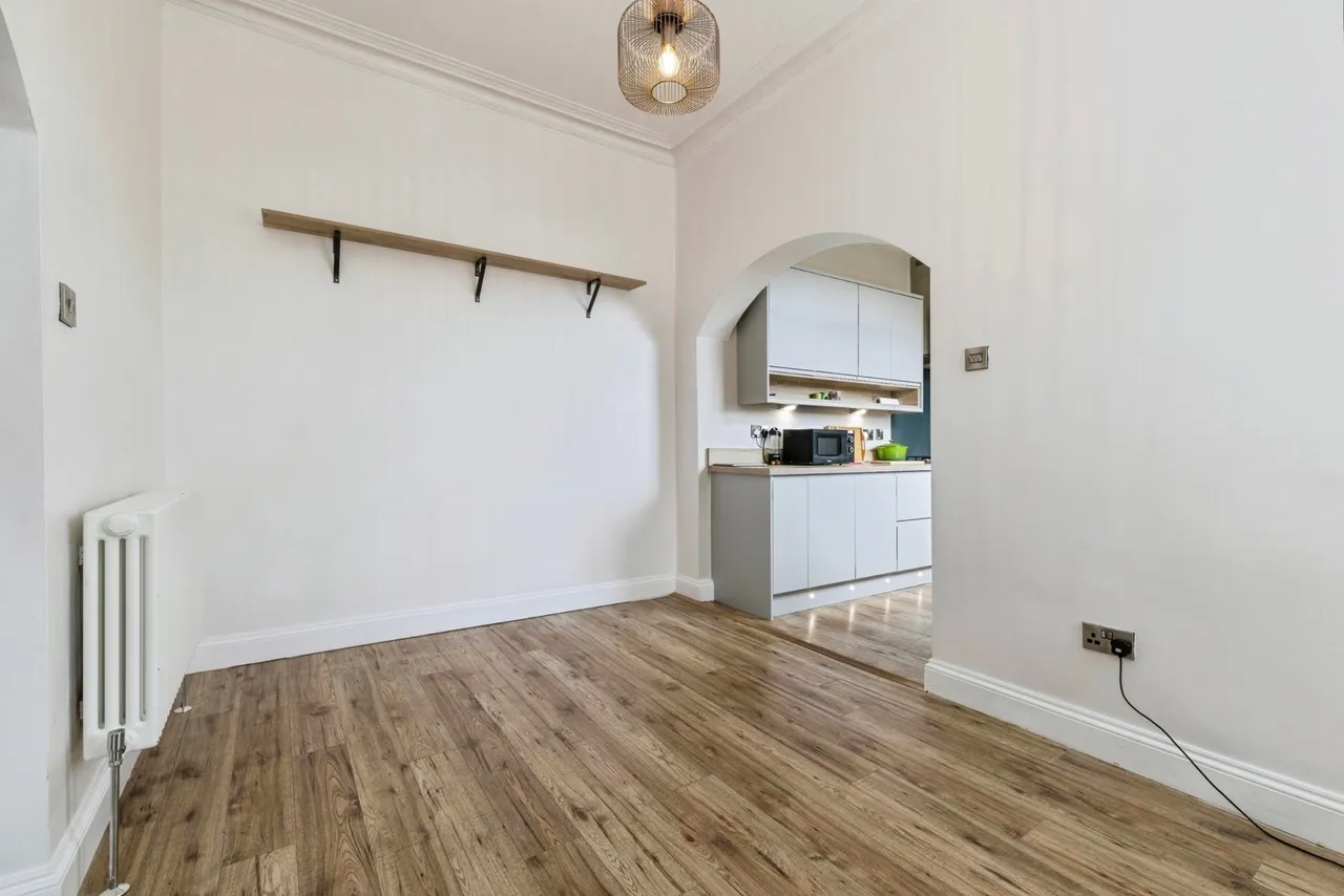 Cobden Street, Darlington, Durham, DL1, photo 10
