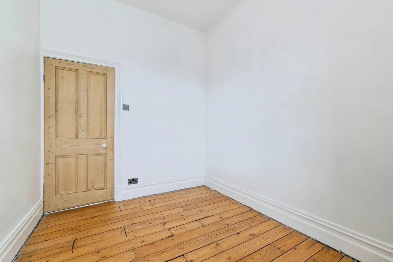 Cobden Street, Darlington, Durham, DL1, photo 11