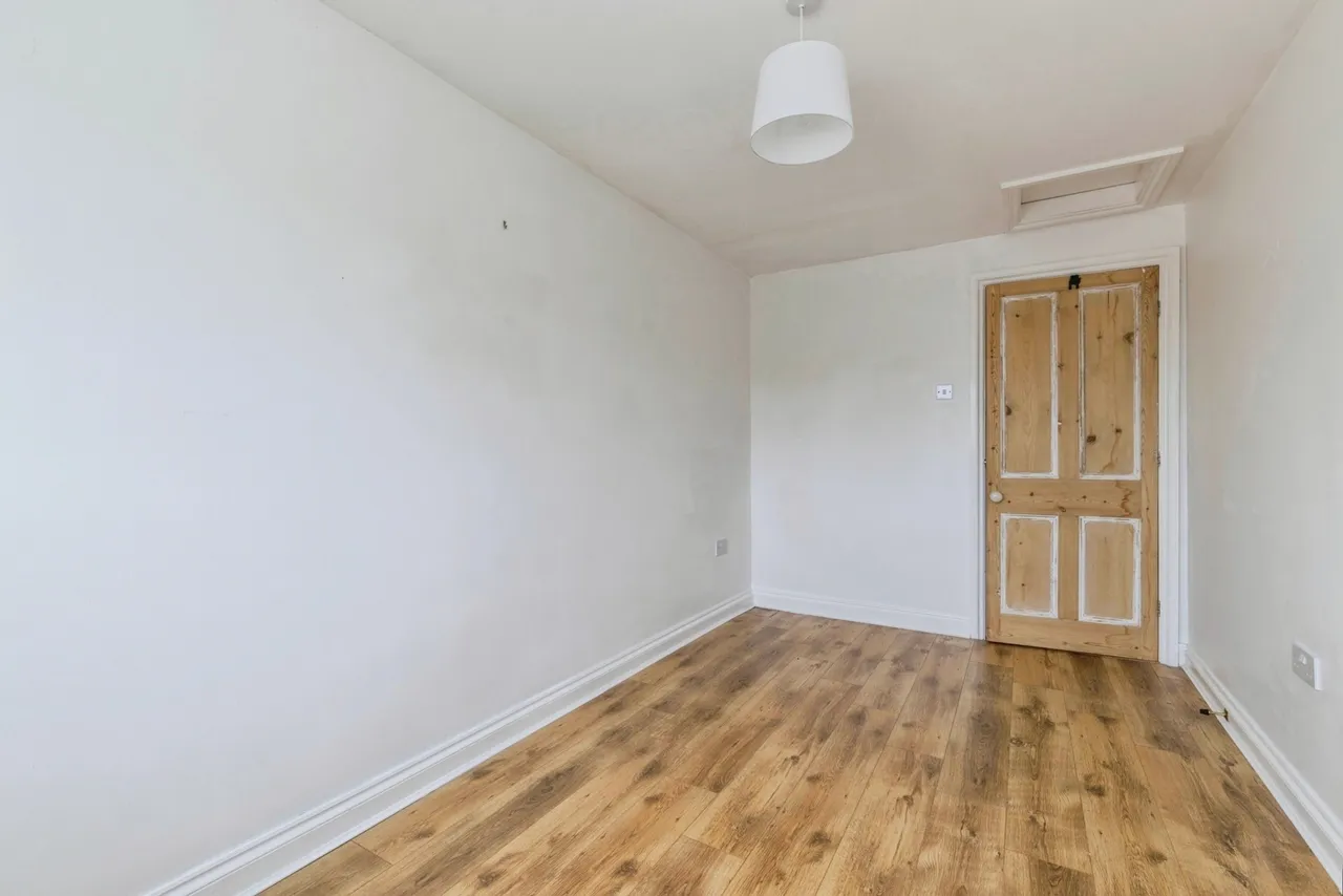 Cobden Street, Darlington, Durham, DL1, photo 15