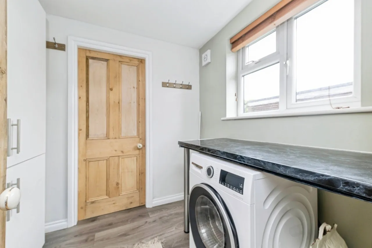 Cobden Street, Darlington, Durham, DL1, photo 8