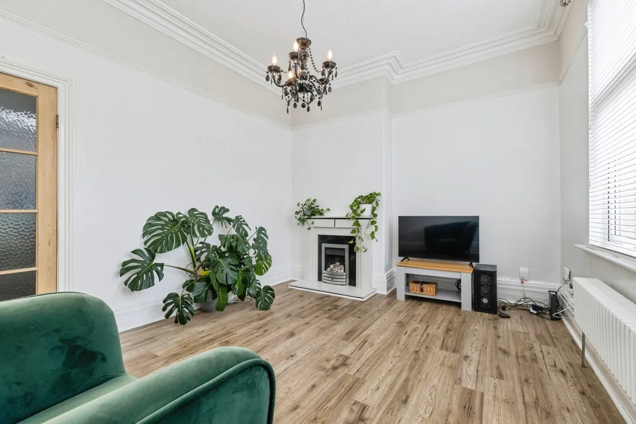 Cobden Street, Darlington, Durham, DL1, photo 18