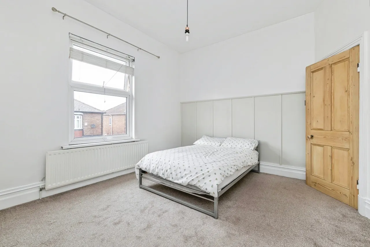Cobden Street, Darlington, Durham, DL1, photo 14