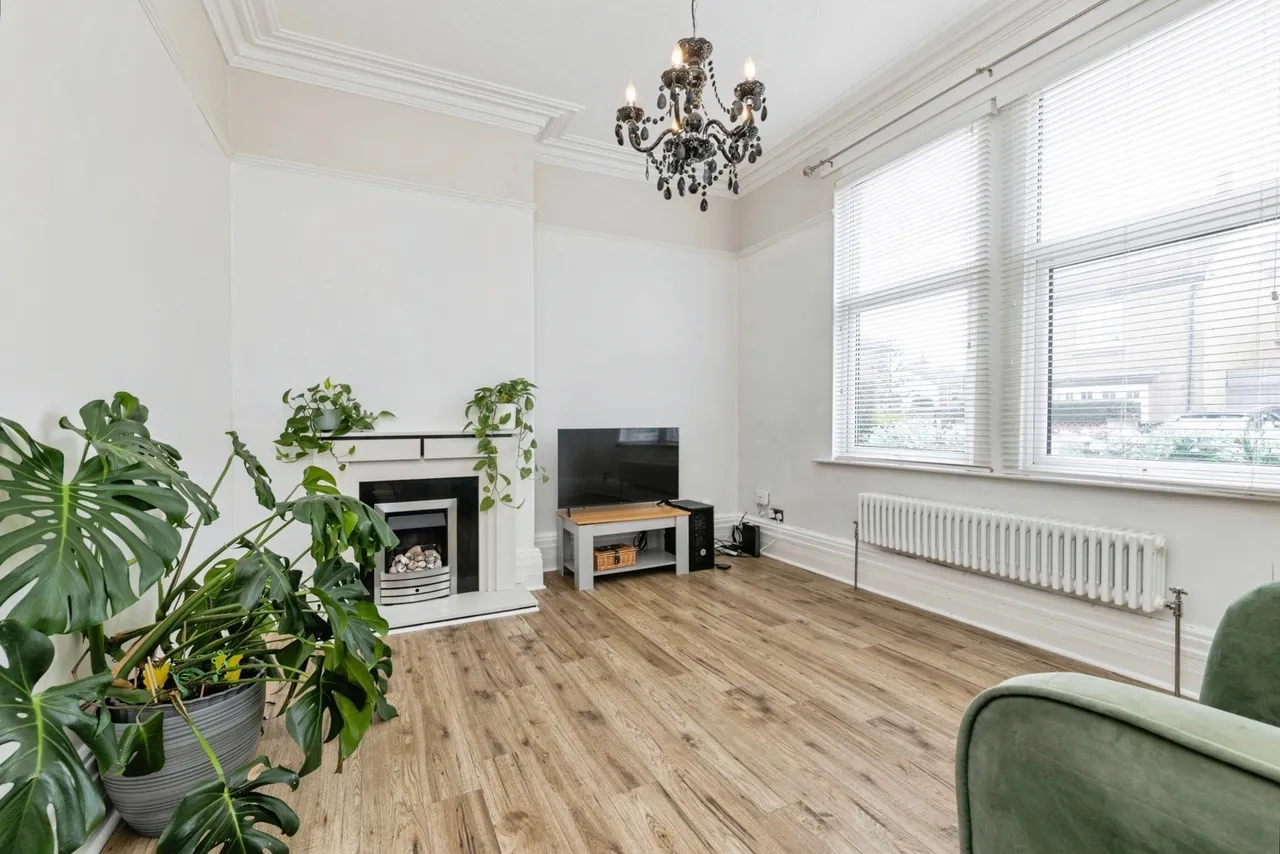 Cobden Street, Darlington, Durham, DL1, photo 2