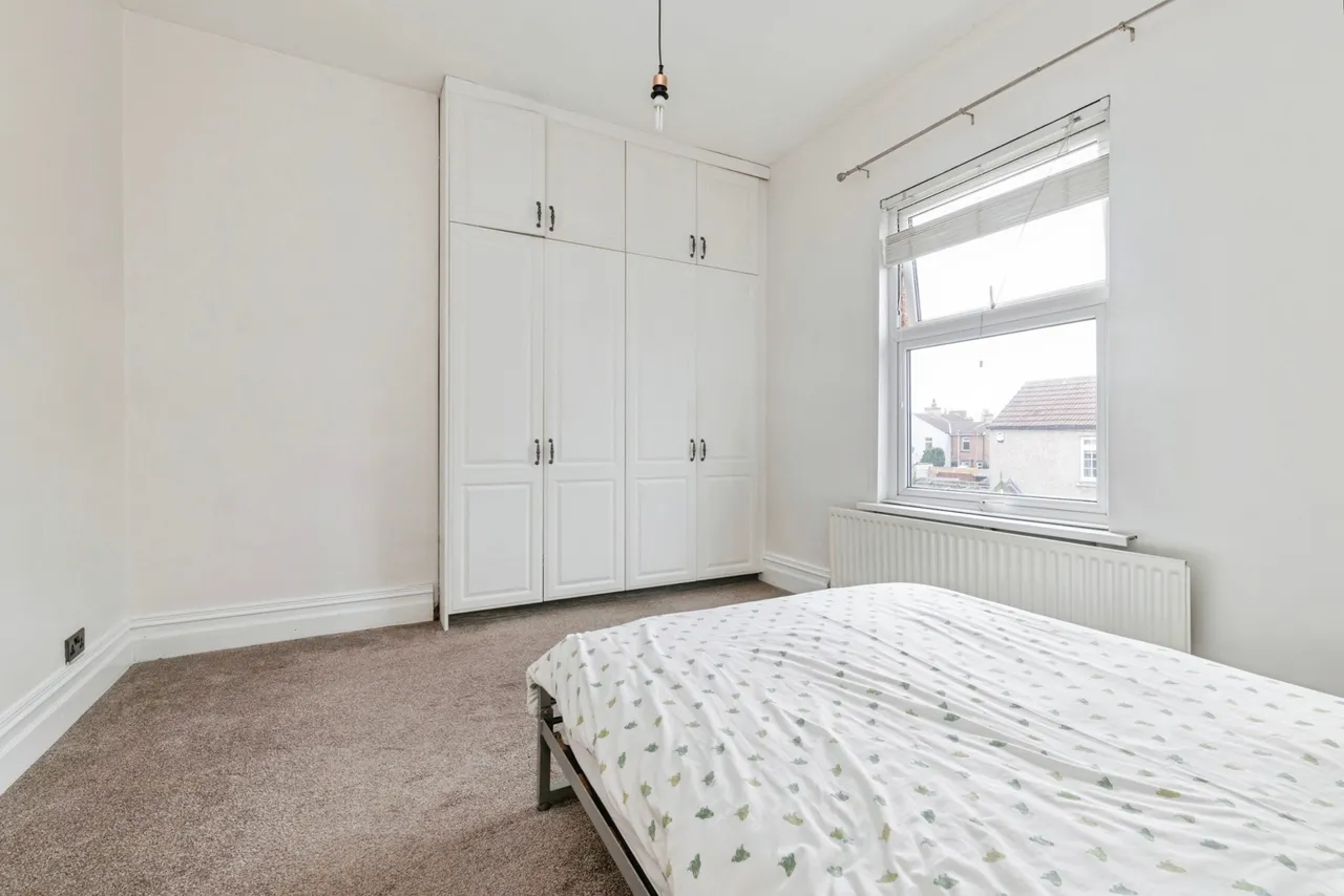Cobden Street, Darlington, Durham, DL1, photo 13