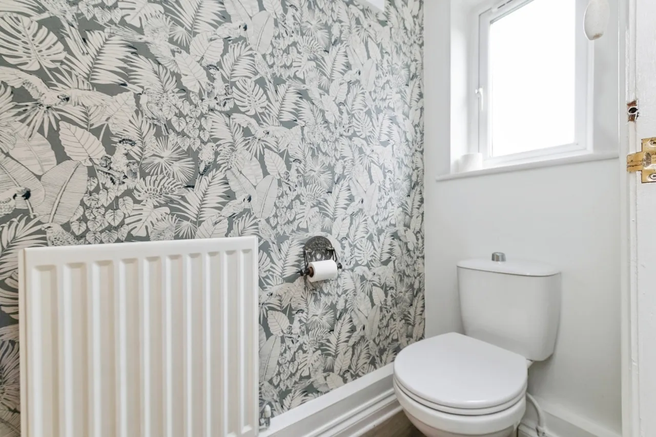 Cobden Street, Darlington, Durham, DL1, photo 9