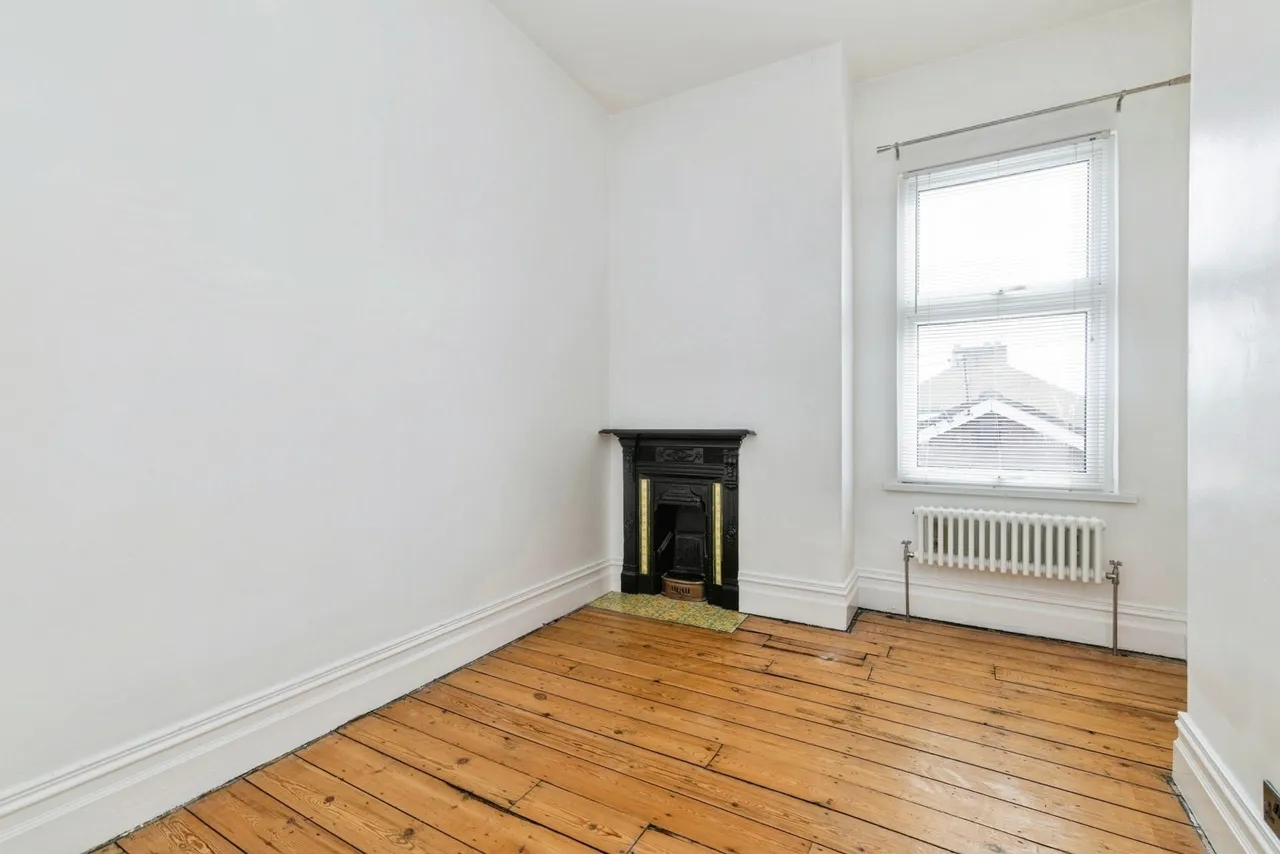 Cobden Street, Darlington, Durham, DL1, photo 17