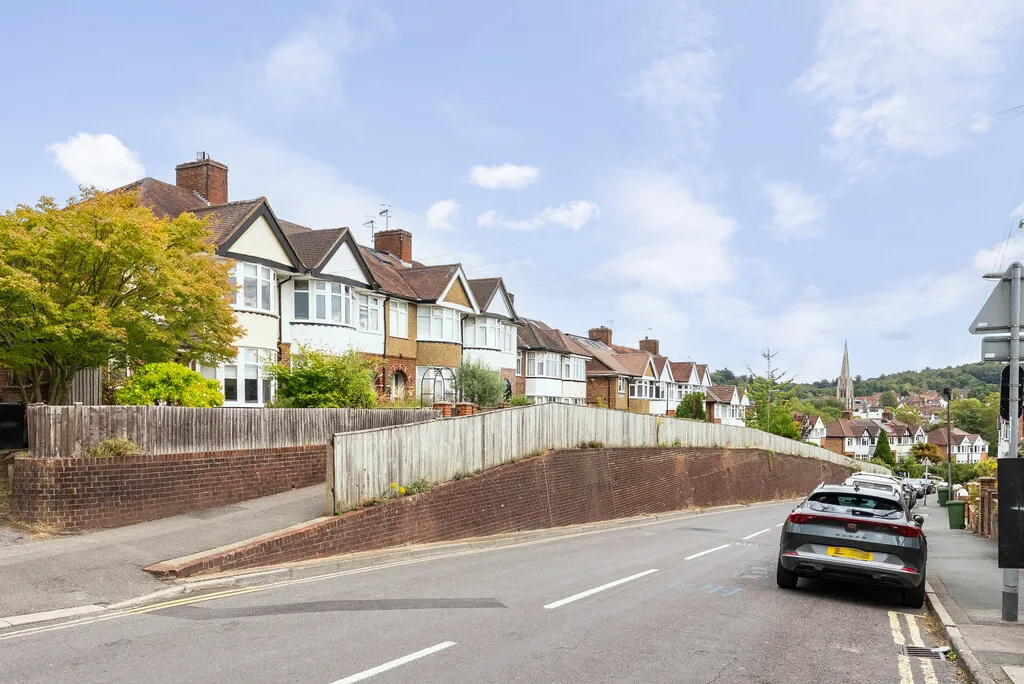 Ranmore Road, Dorking, RH4, photo 13