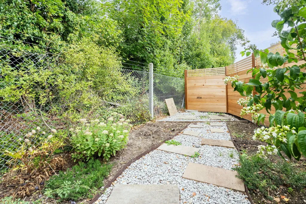 Ranmore Road, Dorking, RH4, photo 9