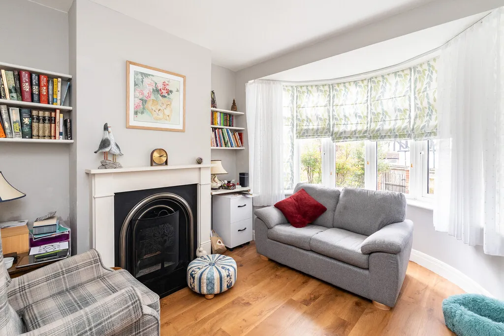 Ranmore Road, Dorking, RH4, photo 2