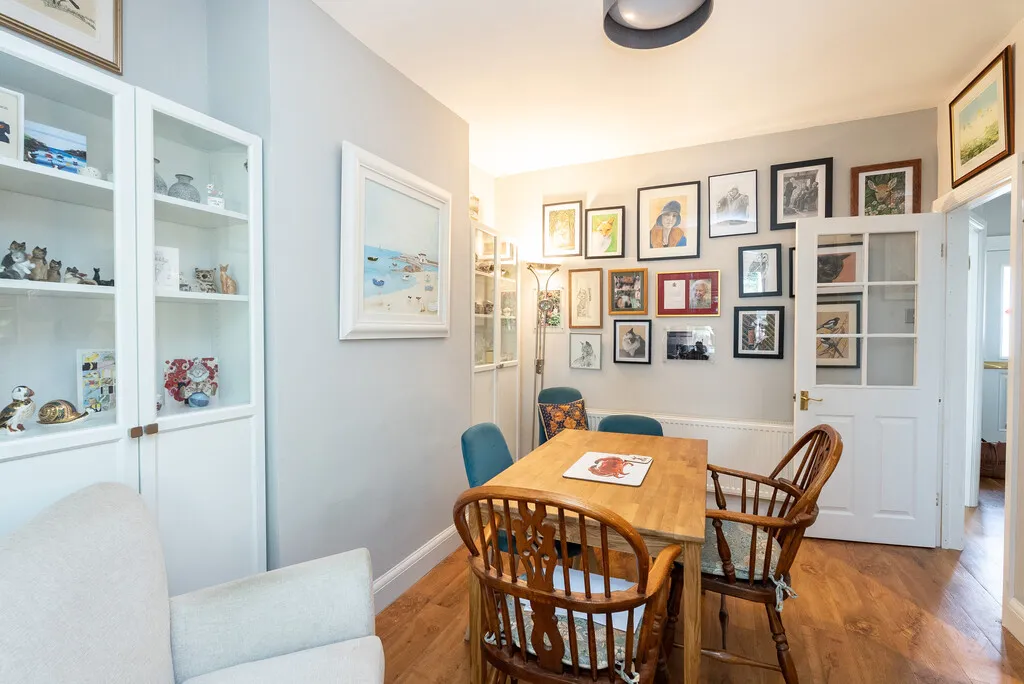 Ranmore Road, Dorking, RH4, photo 5