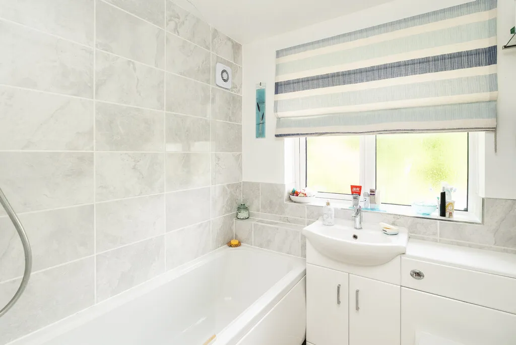 Ranmore Road, Dorking, RH4, photo 10