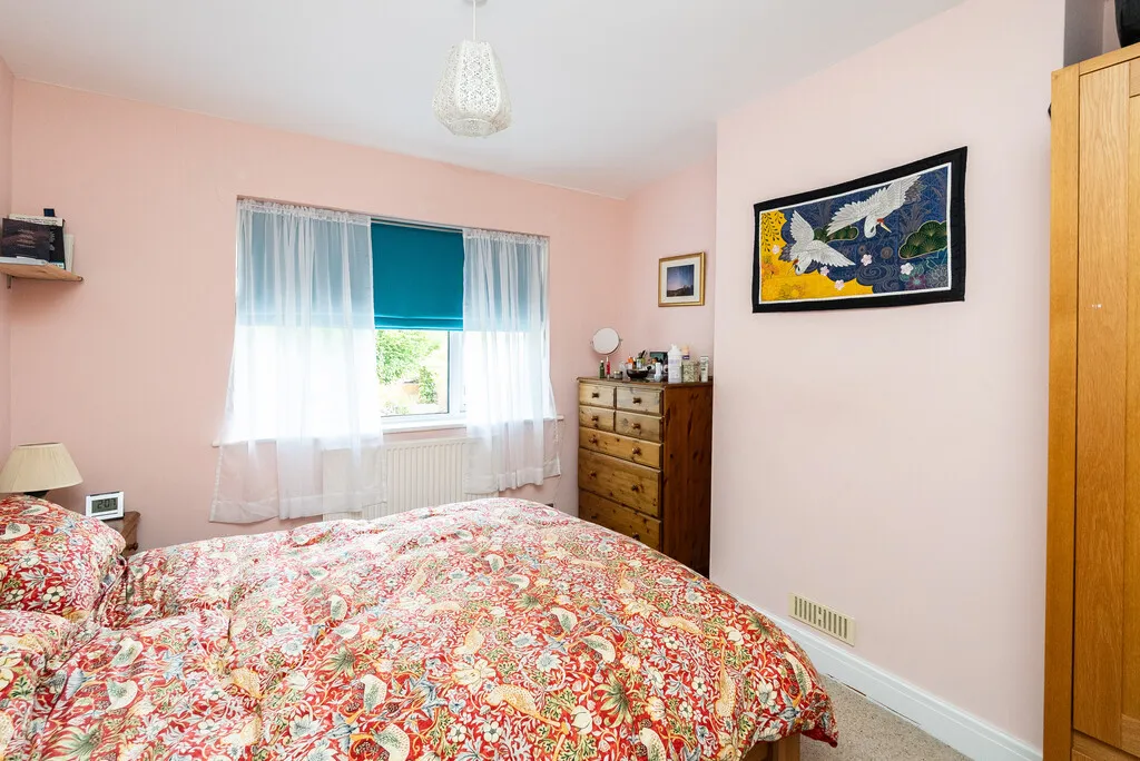 Ranmore Road, Dorking, RH4, photo 8
