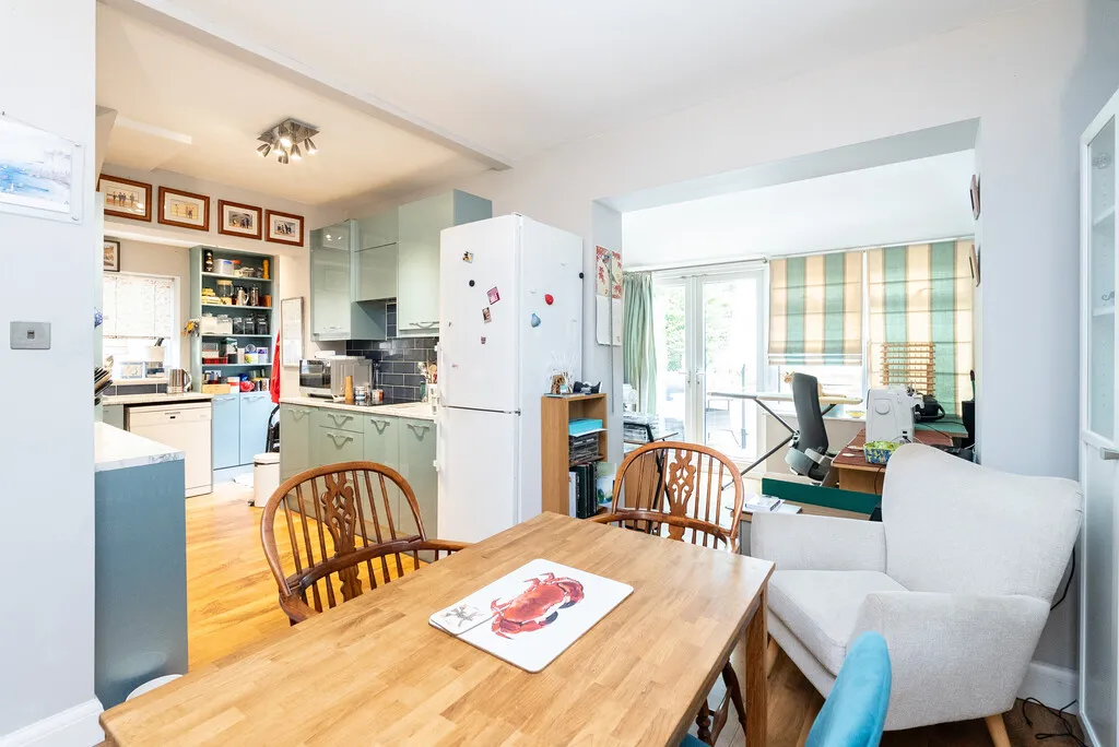 Ranmore Road, Dorking, RH4, photo 12