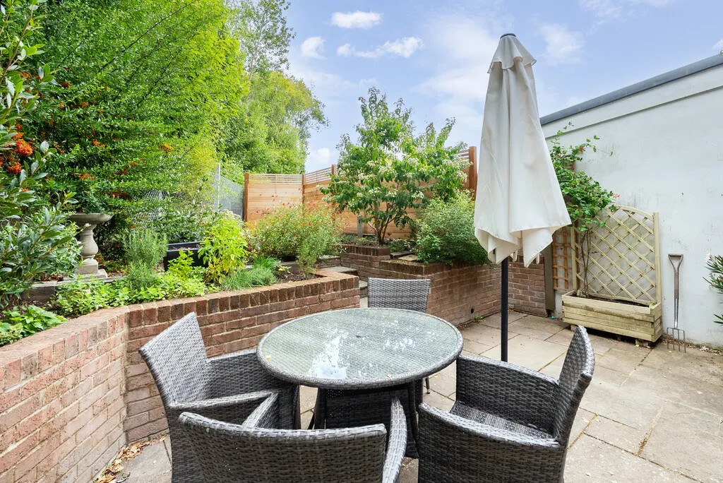 Ranmore Road, Dorking, RH4, photo 4
