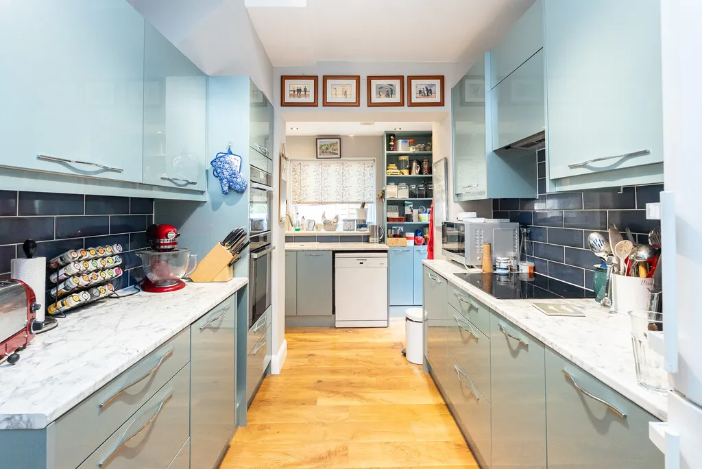 Ranmore Road, Dorking, RH4, photo 3