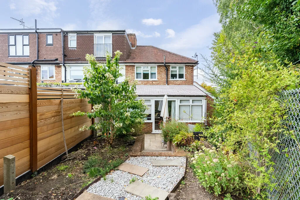 Ranmore Road, Dorking, RH4, photo 11