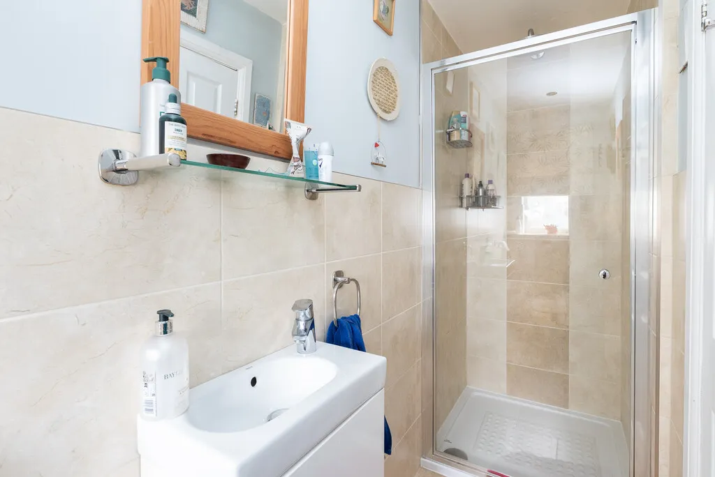 Ranmore Road, Dorking, RH4, photo 6