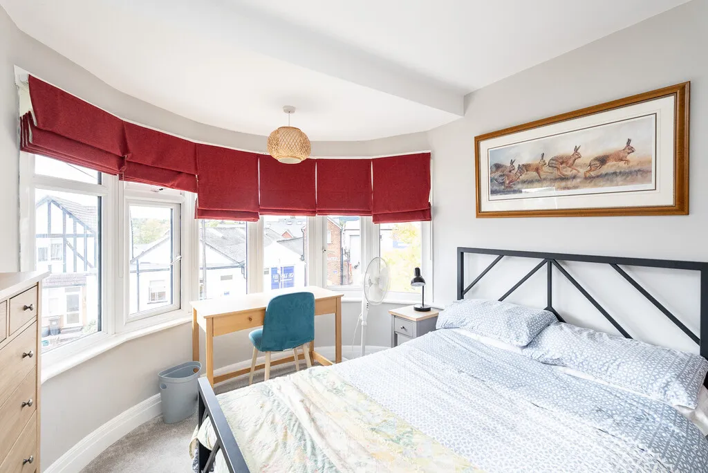 Ranmore Road, Dorking, RH4, photo 7