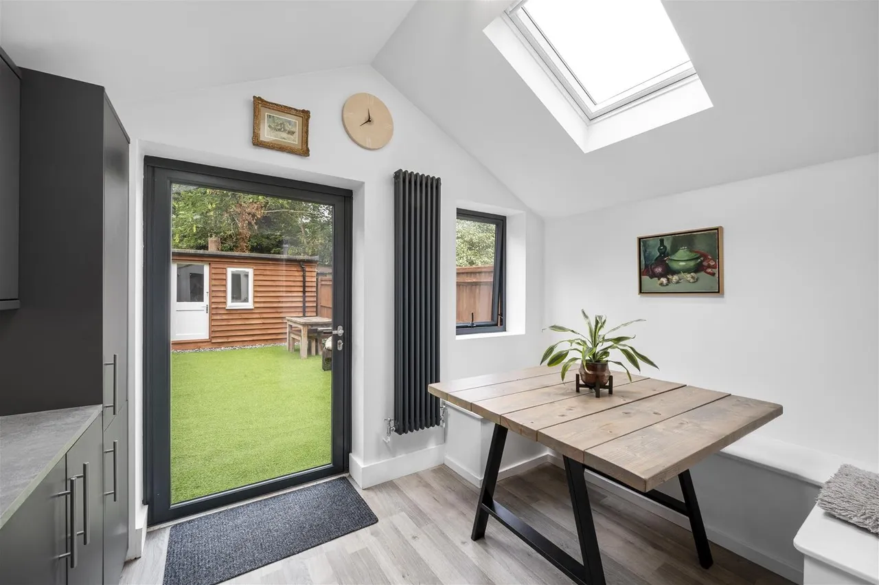 Salisbury Road, New Malden KT3 3HZ, photo 7