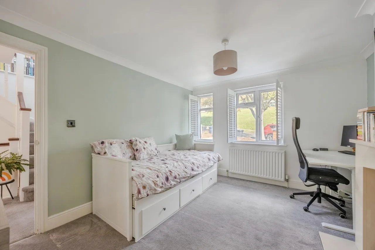 Wontford Road, Purley, CR8, photo 16