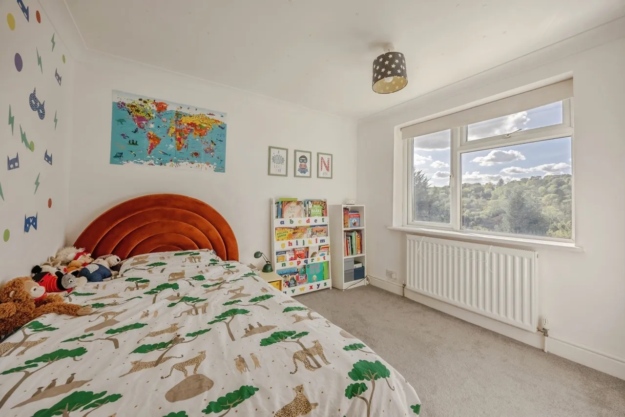 Wontford Road, Purley, CR8, photo 15
