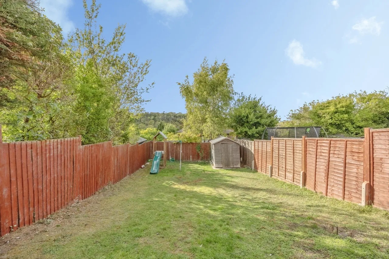 Wontford Road, Purley, CR8, photo 10