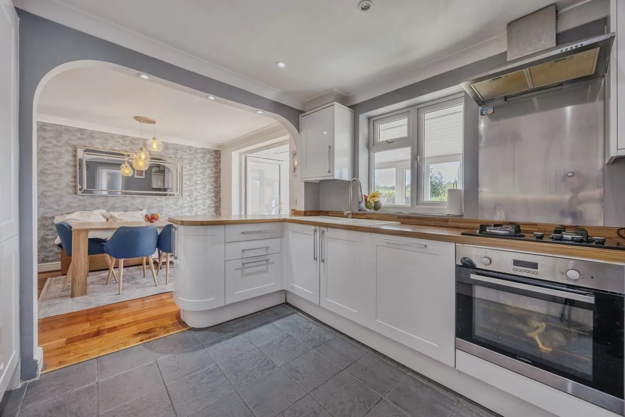 Wontford Road, Purley, CR8, photo 4