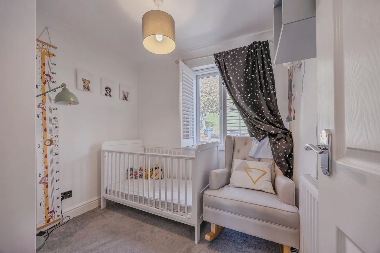 Wontford Road, Purley, CR8, photo 17