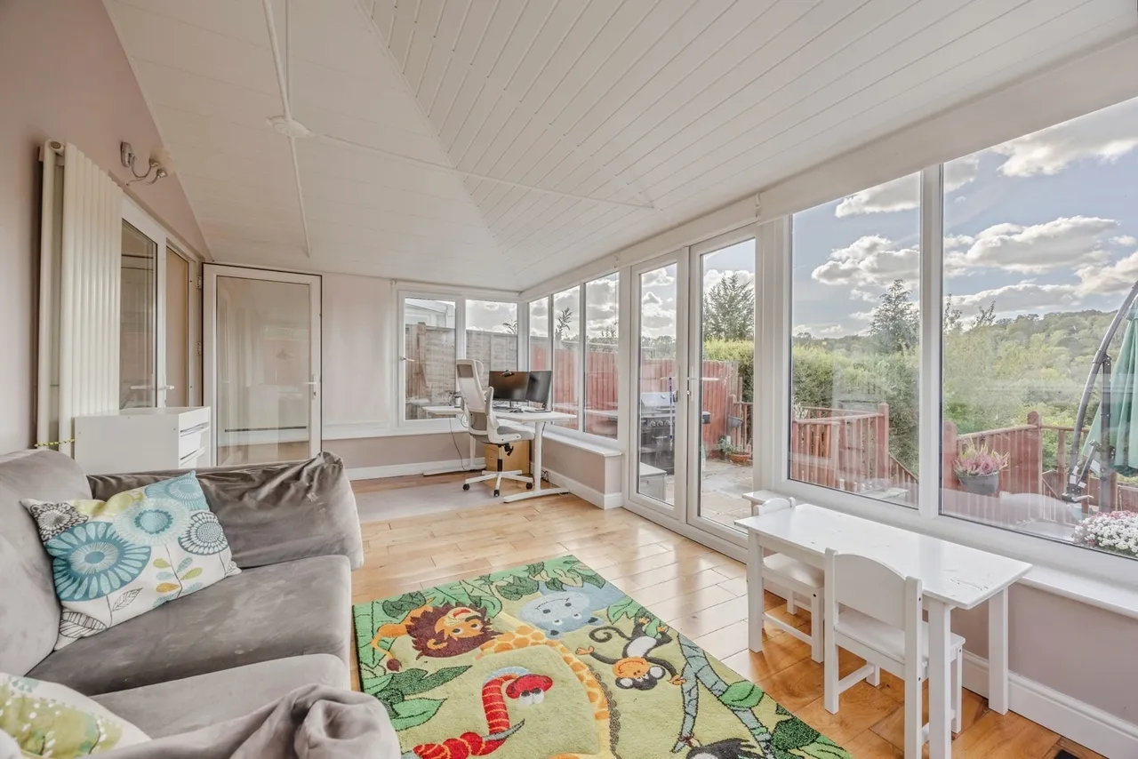 Wontford Road, Purley, CR8, photo 6
